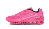 Nike Air Max 98 Tl Supreme Pink - image 1