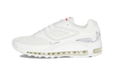 Nike Air Max 98 Tl Supreme White - image 1