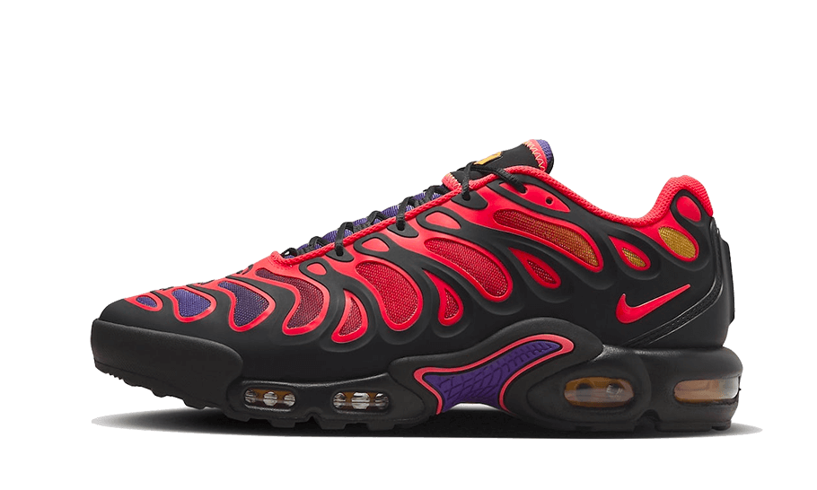 Nike Air Max Plus Drift All Day - image 1