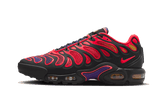 Nike Air Max Plus Drift All Day - image 1