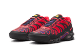 Nike Air Max Plus Drift All Day - image 2