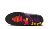 Nike Air Max Plus Drift All Day - image 3