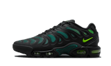 Nike Air Max Plus Drift Black Volt - image 1