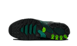 Nike Air Max Plus Drift Black Volt - image 3