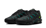 Nike Air Max Plus Drift Black Volt - image 2