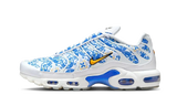 Nike Air Max Plus Lisboa - image 1