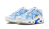 Nike Air Max Plus Lisboa - image 2