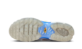 Nike Air Max Plus Lisboa - image 3