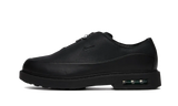 Nike Air Max RK61 Air Afrique Black - image 1