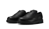 Nike Air Max RK61 Air Afrique Black - image 2
