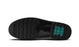 Nike Air Max RK61 Air Afrique Black - image 3