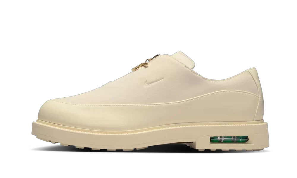 Nike Air Max RK61 Air Afrique Coconut Milk - image 1