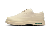 Nike Air Max RK61 Air Afrique Coconut Milk - image 1