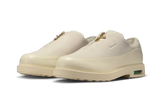Nike Air Max RK61 Air Afrique Coconut Milk - image 2