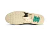 Nike Air Max RK61 Air Afrique Coconut Milk - image 3