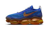 Nike Air Max Scorpion Racer Blue - image 1