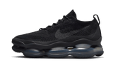 Nike Air Max Scorpion Triple Black - image 1
