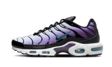 Nike Air Max Plus Reverse Grape - image 1