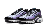 Nike Air Max Plus Reverse Grape - image 2