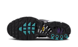 Nike Air Max Plus Reverse Grape - image 3