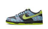 Nike Dunk Low Acid Wash - image 1