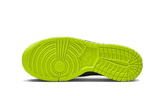 Nike Dunk Low Acid Wash - image 2