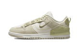 Nike Dunk Low Disrupt 2 Green Snake - image 1