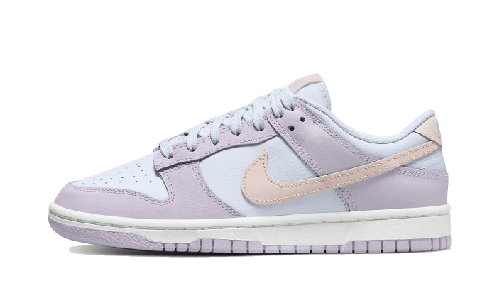 Nike Dunk Low Easter 2022 - image 1