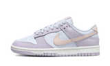 Nike Dunk Low Easter 2022 - image 1