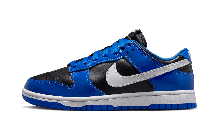 Nike Dunk Low Essential Game Royal - image 1