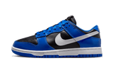 Nike Dunk Low Essential Game Royal - image 1