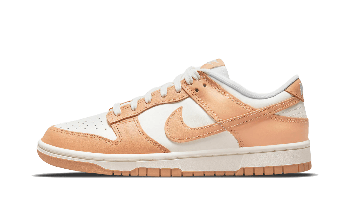 Nike Dunk Low Harvest Moon - image 1