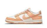 Nike Dunk Low Harvest Moon - image 1