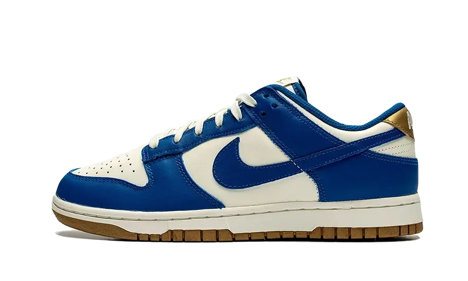 Nike Dunk Low Kansas City Royals - image 1