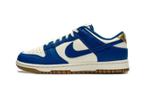 Nike Dunk Low Kansas City Royals - image 1