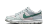 Nike Dunk Low Mineral Teal - image 1