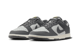 Nike Dunk Low Next Nature Iron Grey Lightning - image 2