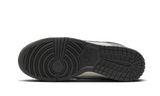 Nike Dunk Low Next Nature Iron Grey Lightning - image 3