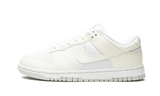 Nike Dunk Low Next Nature Sail - image 1
