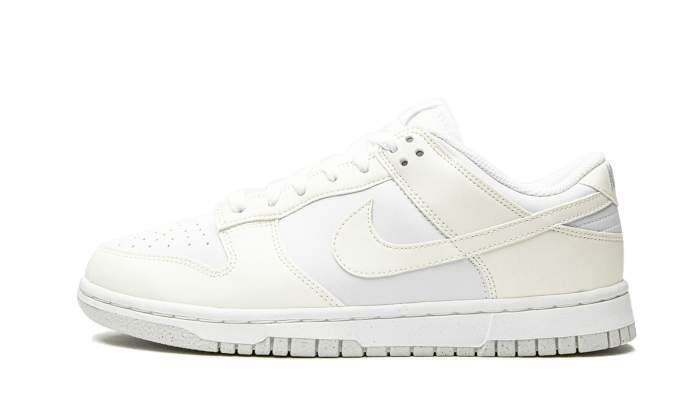 Nike Dunk Low Next Nature Sail - image 1