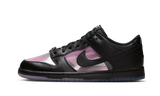 Nike Dunk Low Retro Premium Pink Rise - image 1