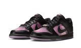 Nike Dunk Low Retro Premium Pink Rise - image 2