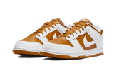Nike Dunk Low Reverse Curry - image 2