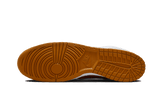 Nike Dunk Low Reverse Curry - image 3
