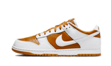 Nike Dunk Low Reverse Curry - image 1