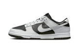 Nike Dunk Low Reverse Panda Volt - image 1