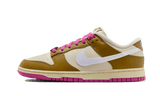 Nike Dunk Low SE Bronzine Pink - image 1