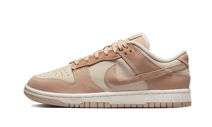 Nike Dunk Low Se Sanddrift - image 1