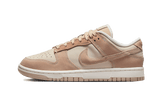 Nike Dunk Low Se Sanddrift - image 1