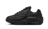 Nike Hot Step 2 Drake NOCTA Black - image 1